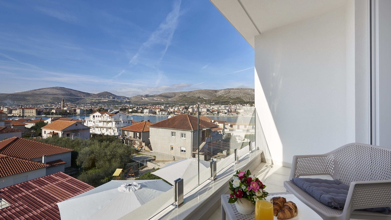 Photo of Outdoor in Trogir