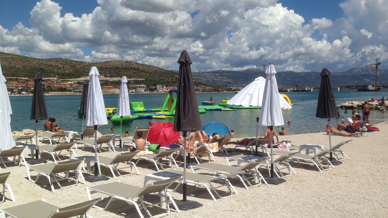 Photo of Others in Trogir
