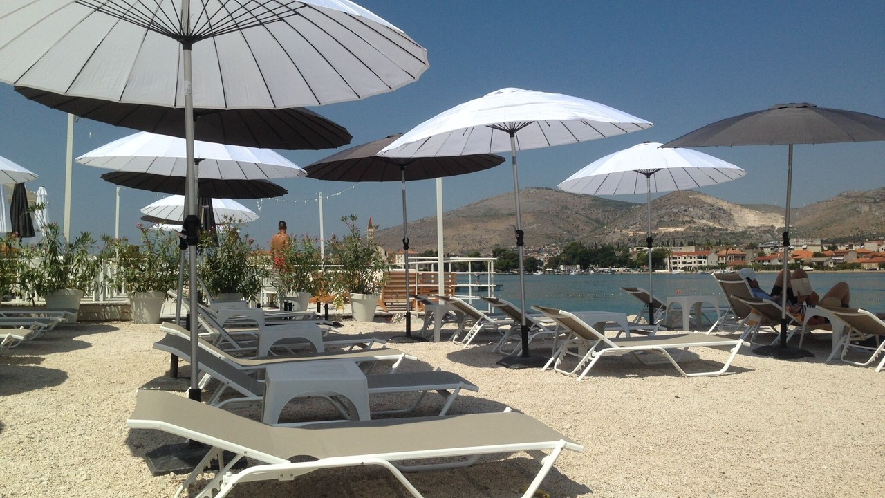 Photo of Outdoor in Trogir