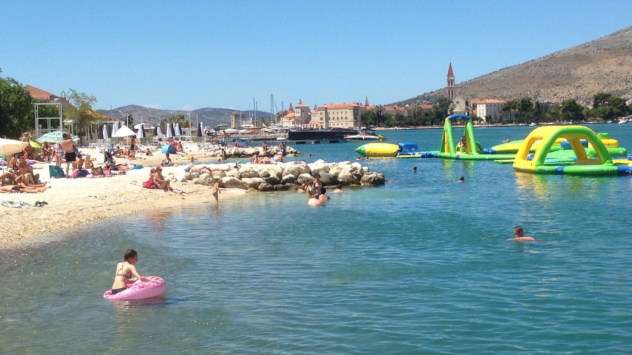 Photo of Others in Trogir