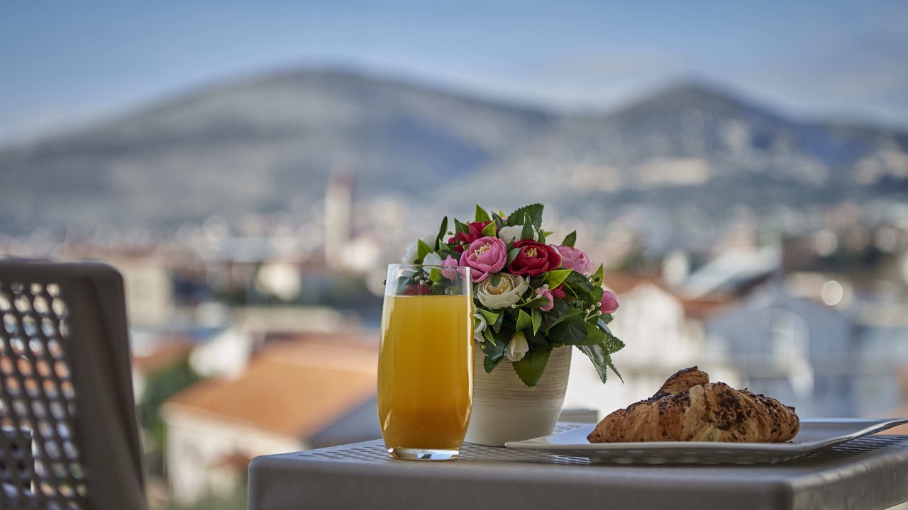 Photo of Outdoor in Trogir