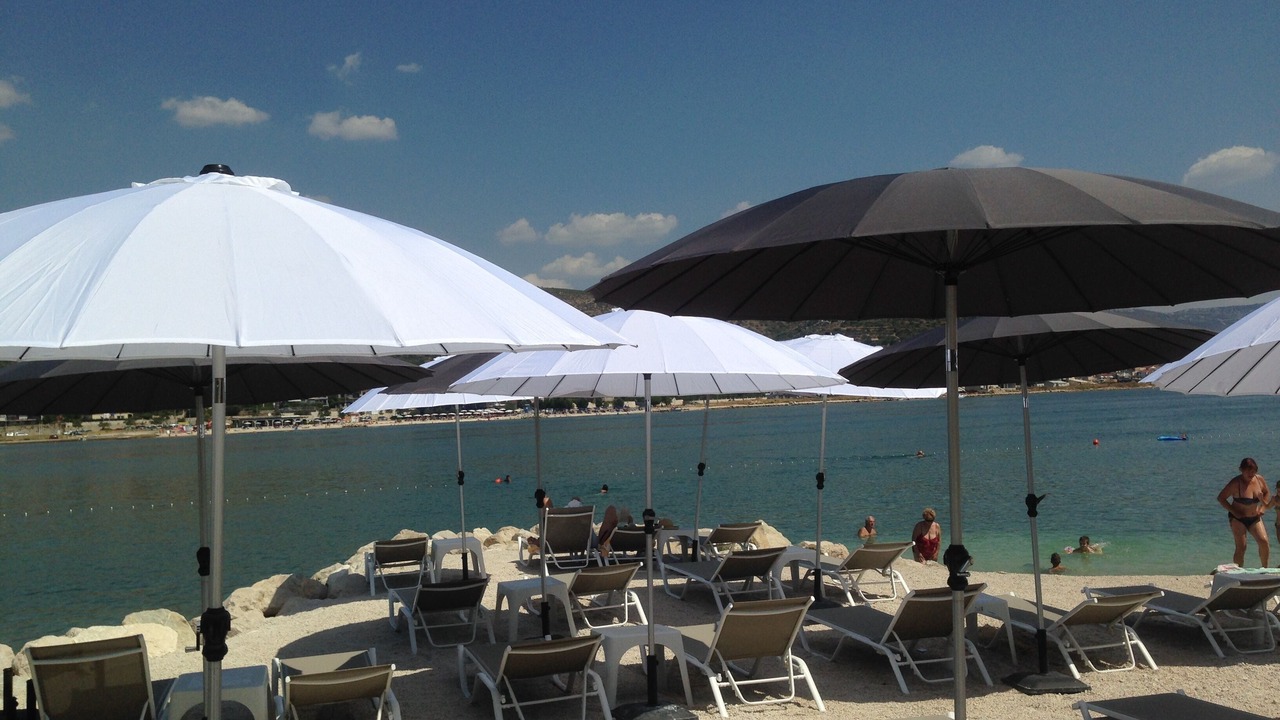 Photo of Others in Trogir
