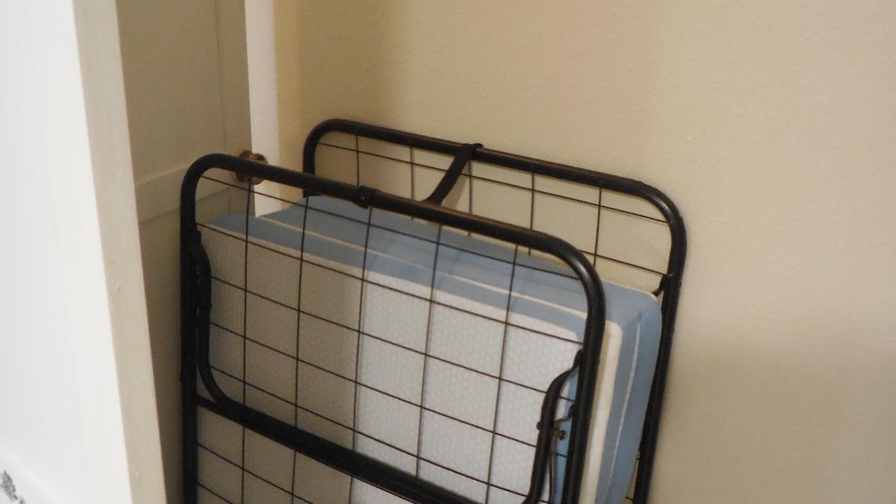 Photo of Bedroom in Elkton