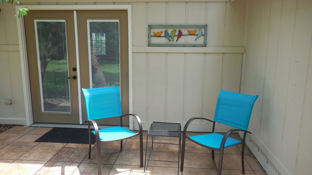 Photo of Outdoor in Elkton