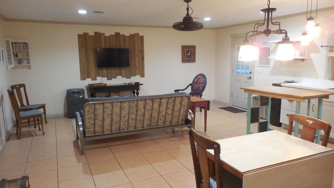 Photo of Livingroom in Elkton