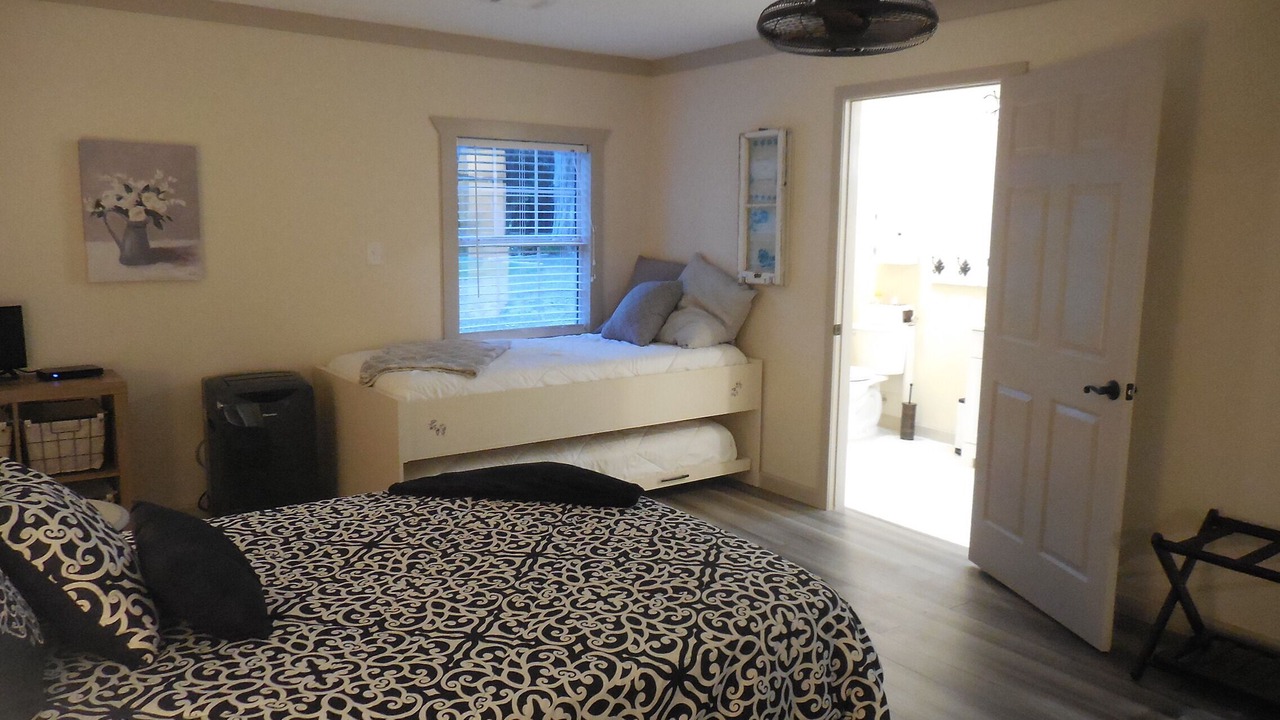 Photo of Bedroom in Elkton