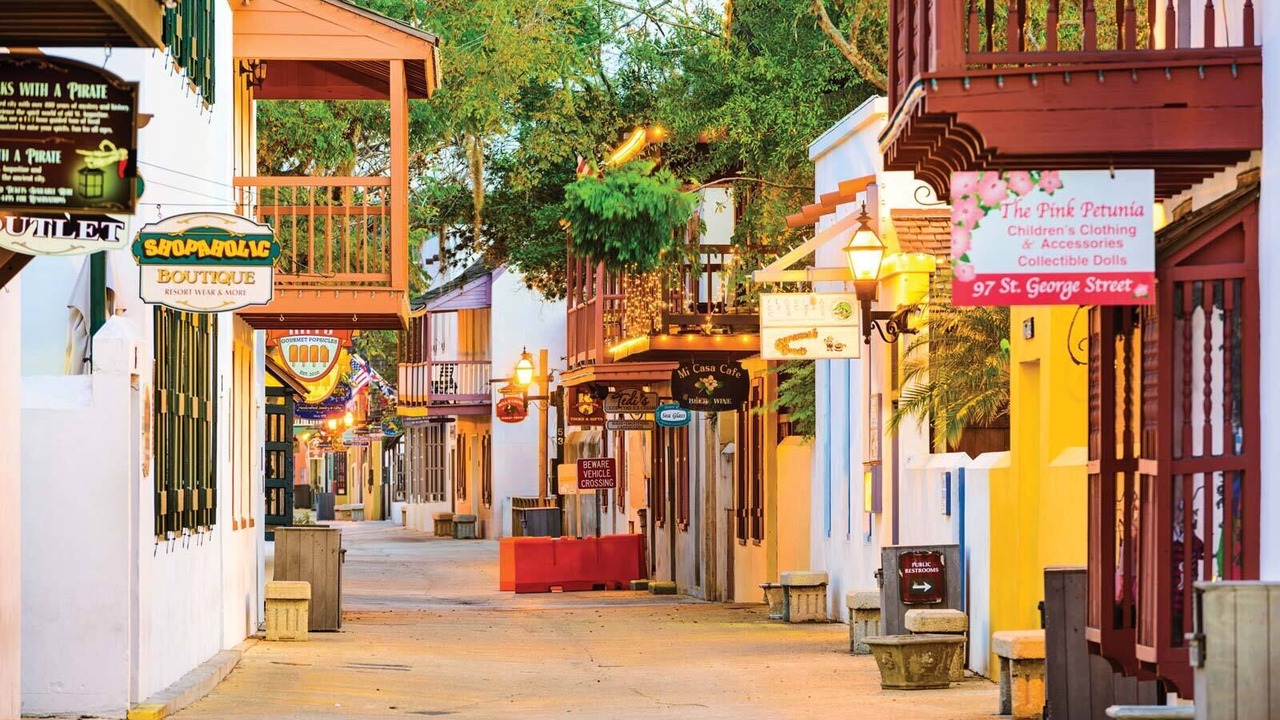 Photo of Others in Downtown Historic District