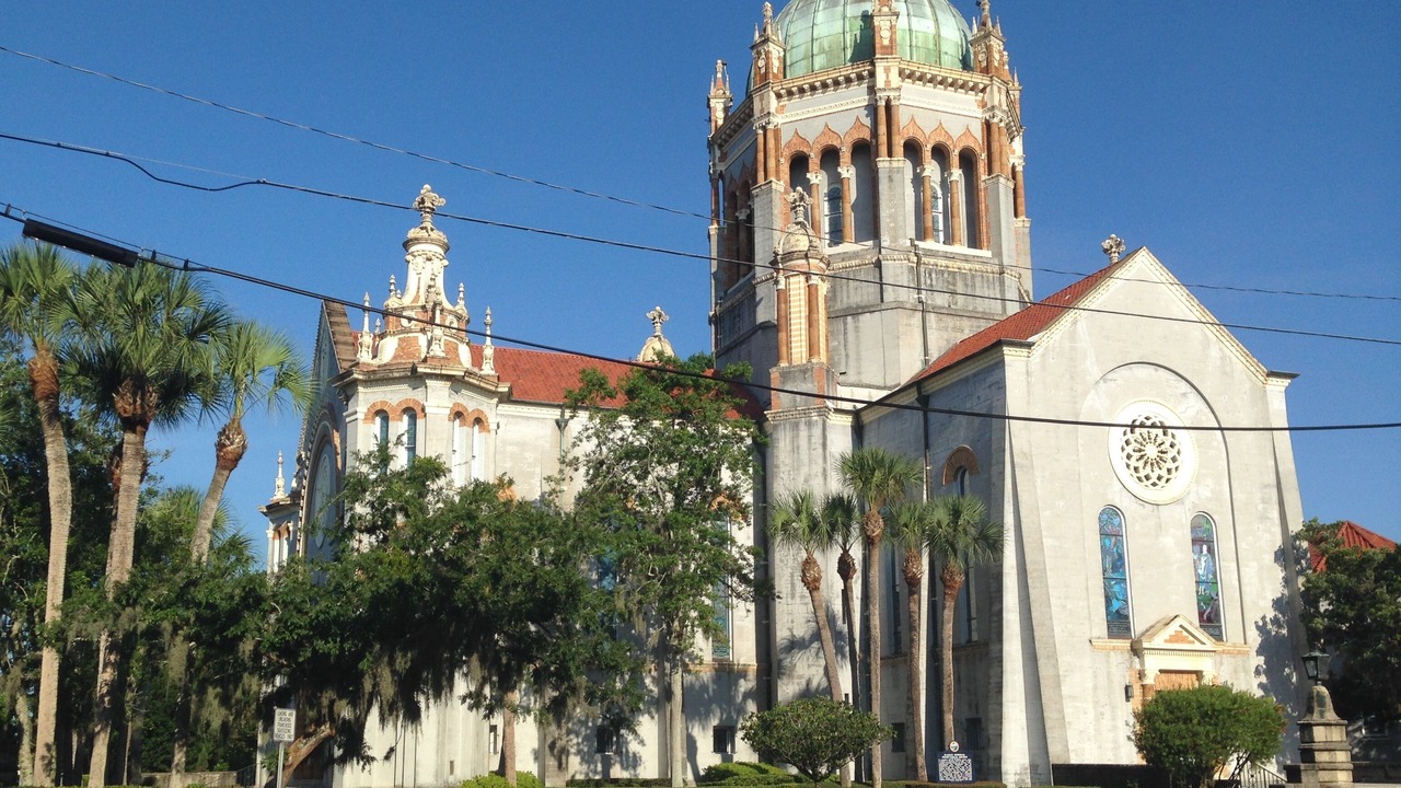 Photo of Others in Downtown Historic District