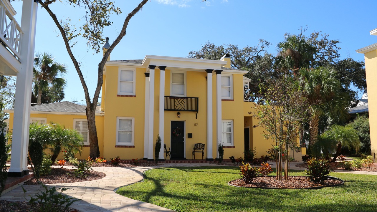 Photo of Others in Downtown Historic District