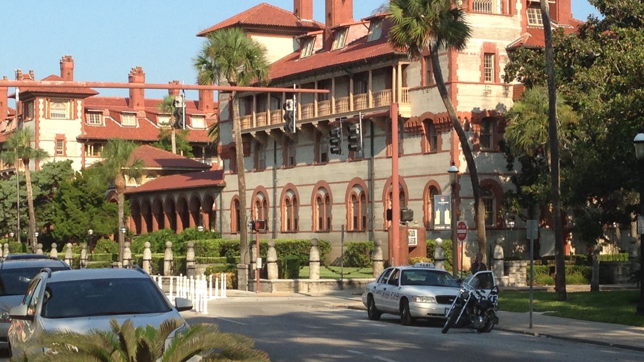 Photo of Others in Downtown Historic District