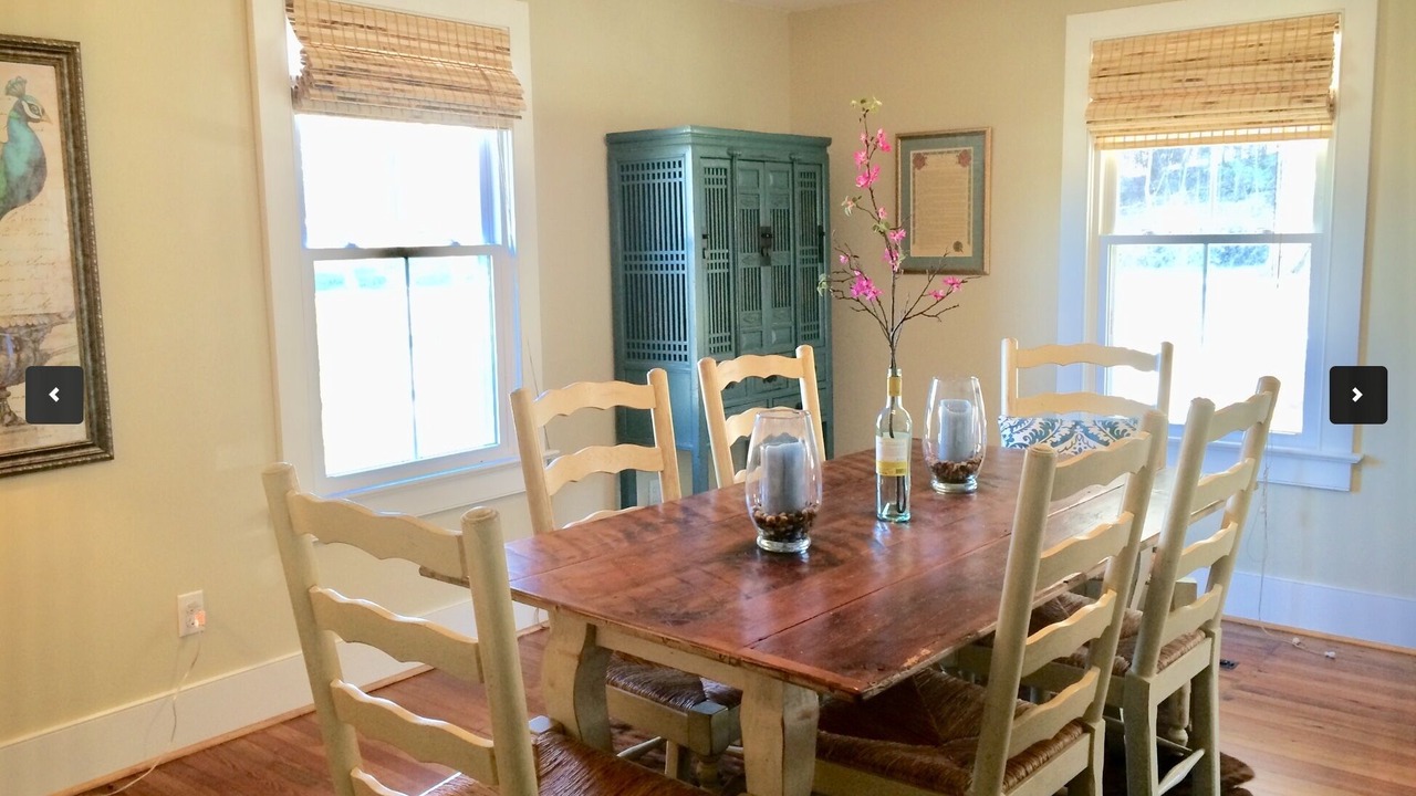 Photo of Livingroom in Lexington
