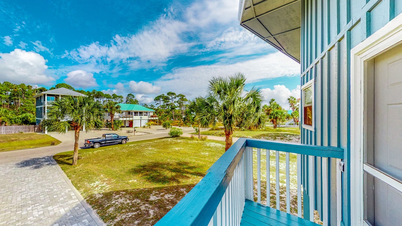 Photo of Outdoor in Port St. Joe