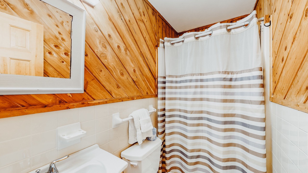 Photo of Bathroom in Port St. Joe