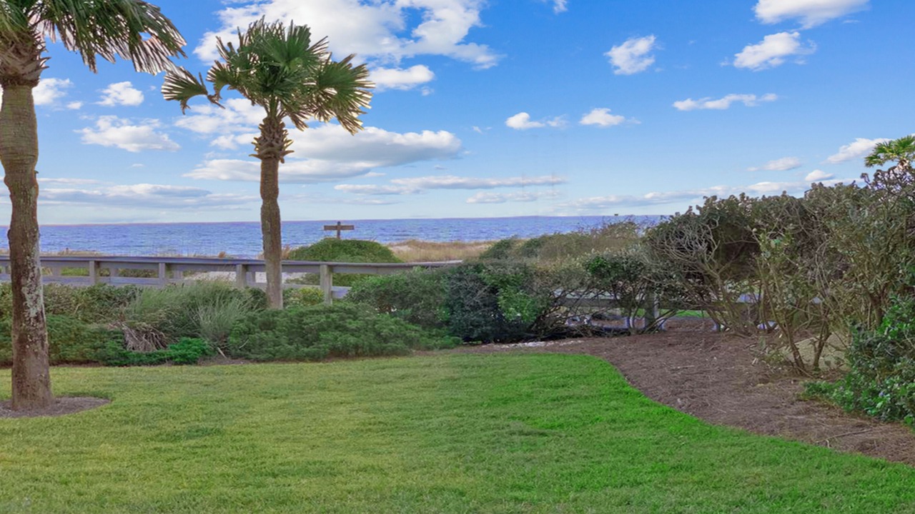 Photo of Outdoor in Amelia City