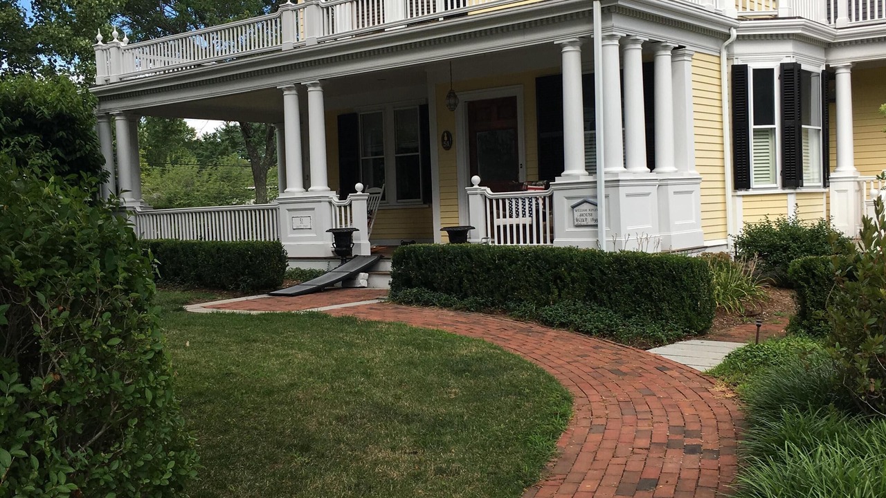 Photo of Others in Hingham