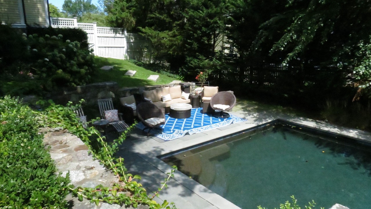 Photo of Outdoor in Hingham