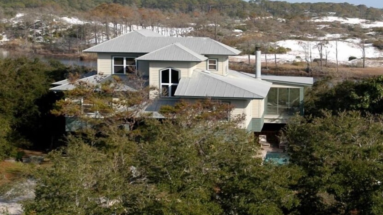 Photo of Others in Grayton Beach
