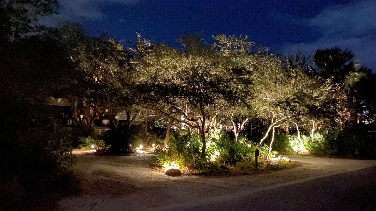 Photo of Others in Grayton Beach