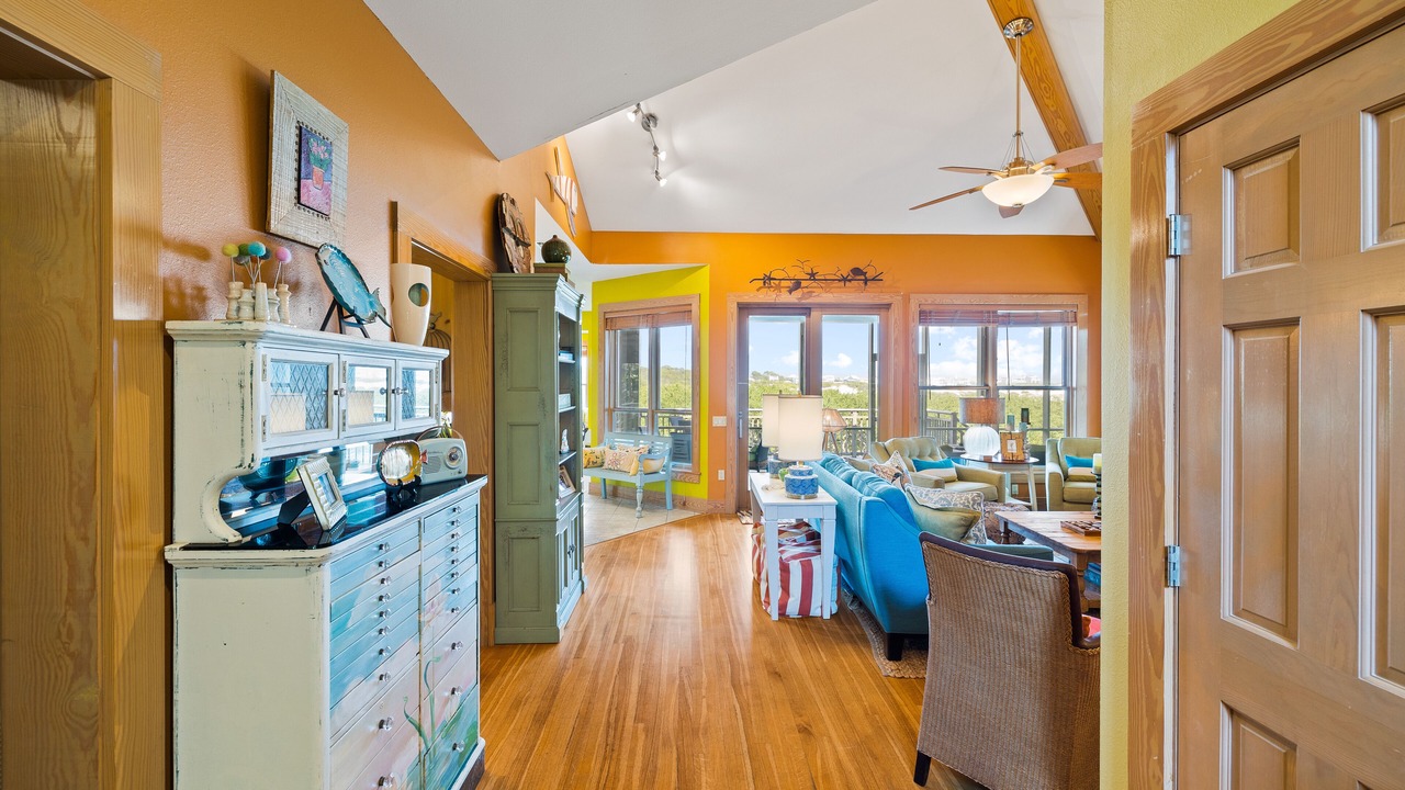 Photo of Others in Grayton Beach