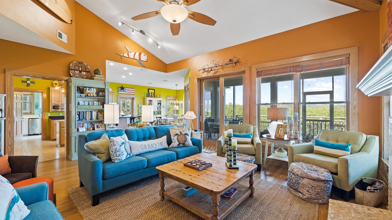 Photo of Others in Grayton Beach