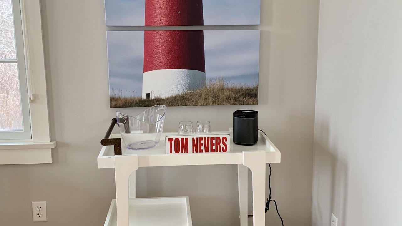 Photo of Others in Tom Nevers