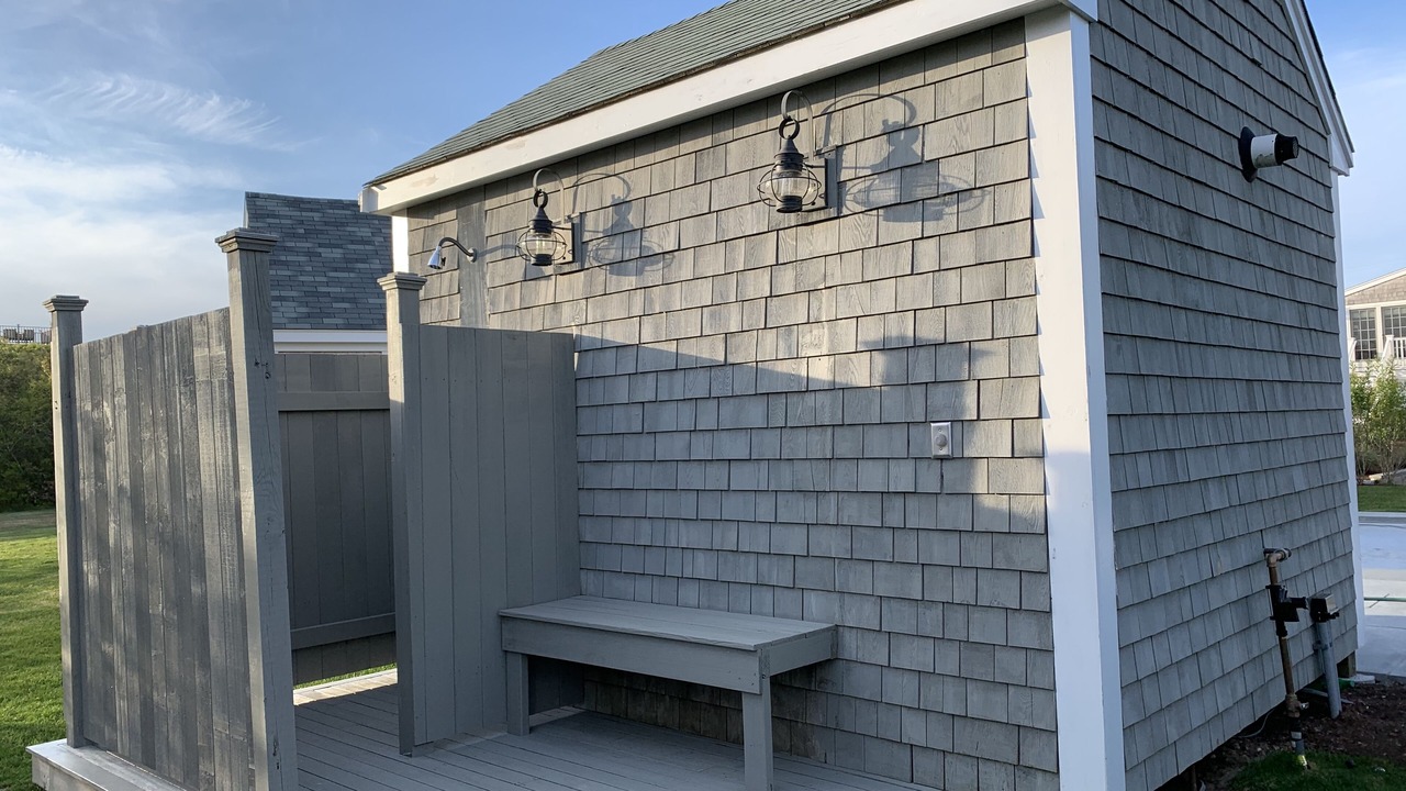 Photo of Outdoor in Tom Nevers