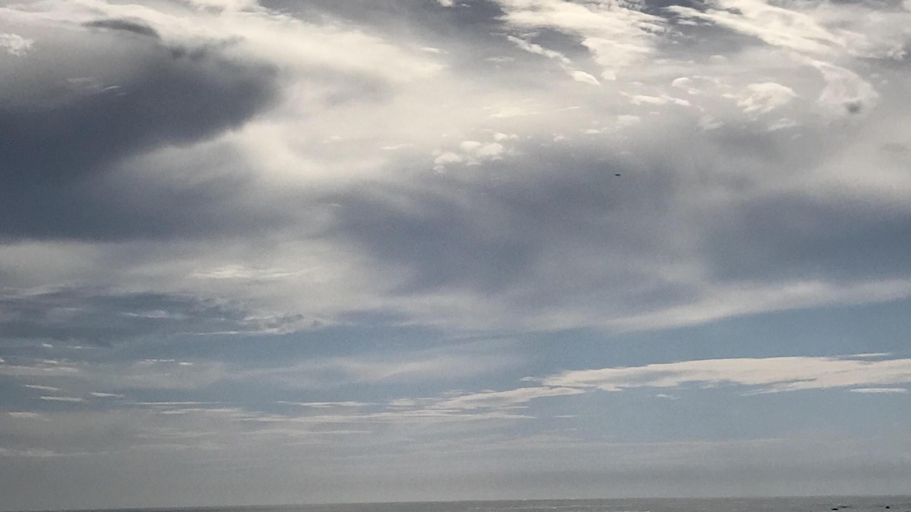 Photo of Others in Fort Walton Beach