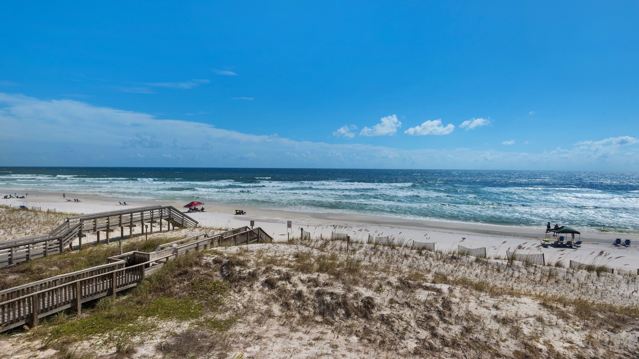 Photo of Others in Fort Walton Beach