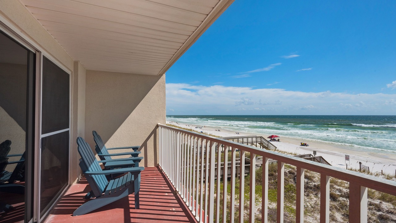 Photo of Outdoor in Fort Walton Beach