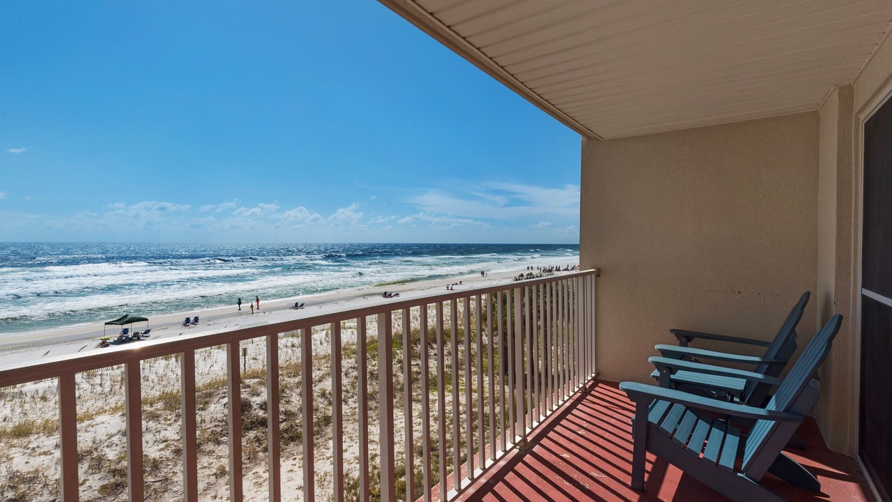 Photo of Outdoor in Fort Walton Beach