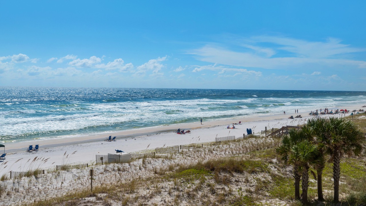 Photo of Others in Fort Walton Beach