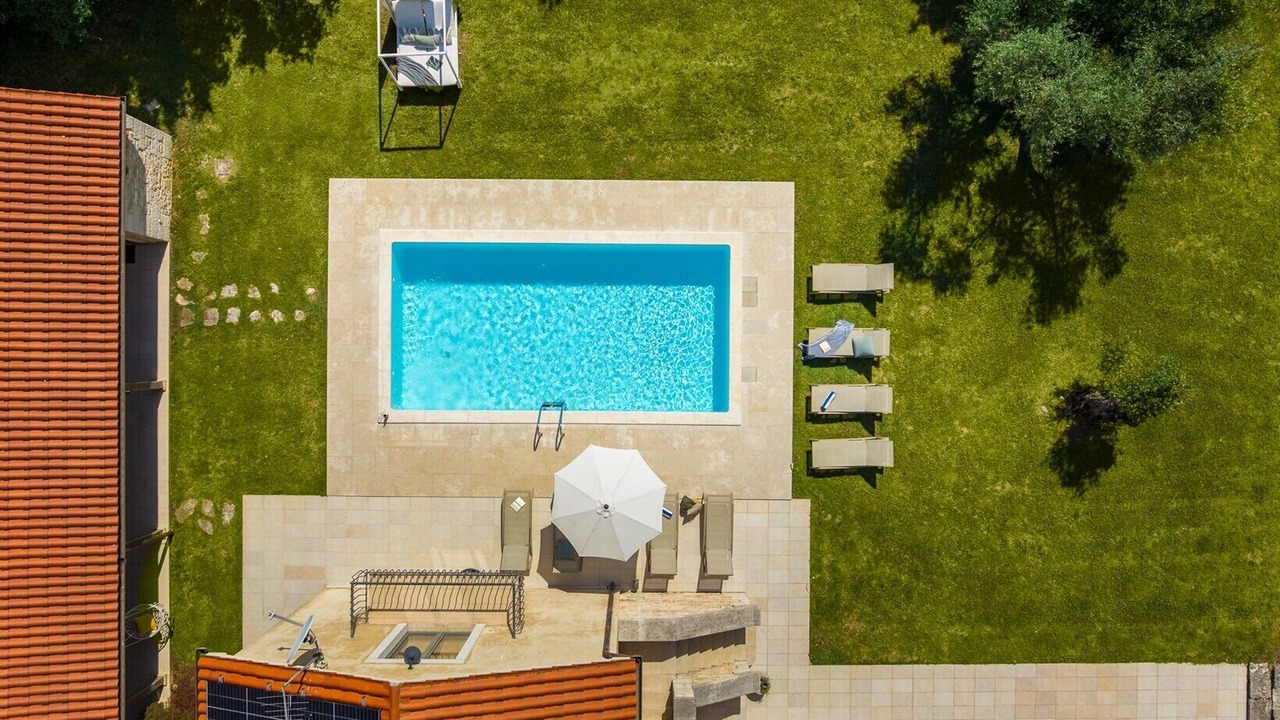 Photo of Outdoor in Prkacini
