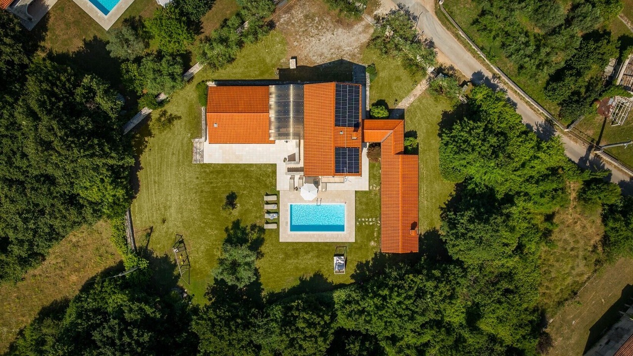 Photo of Outdoor in Prkacini