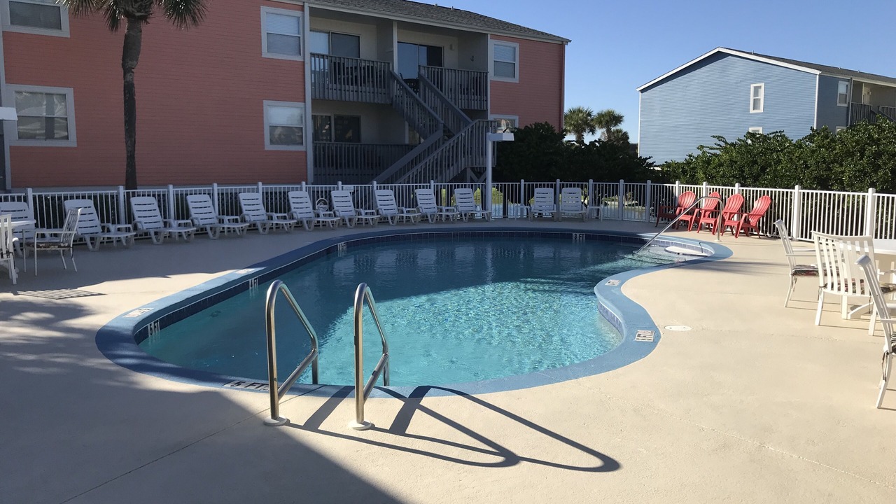 Photo of Outdoor in Pensacola Beach