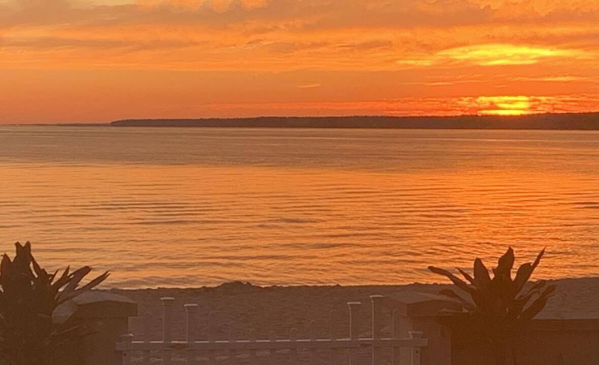 Photo of Others in Sylvan Beach