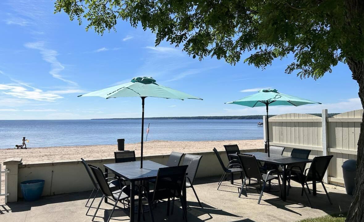 Photo of Outdoor in Sylvan Beach