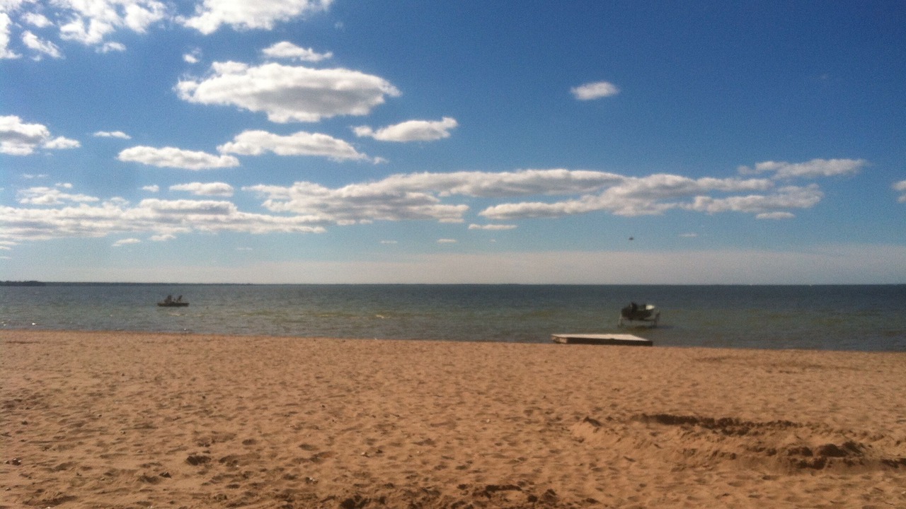 Photo of Others in Sylvan Beach