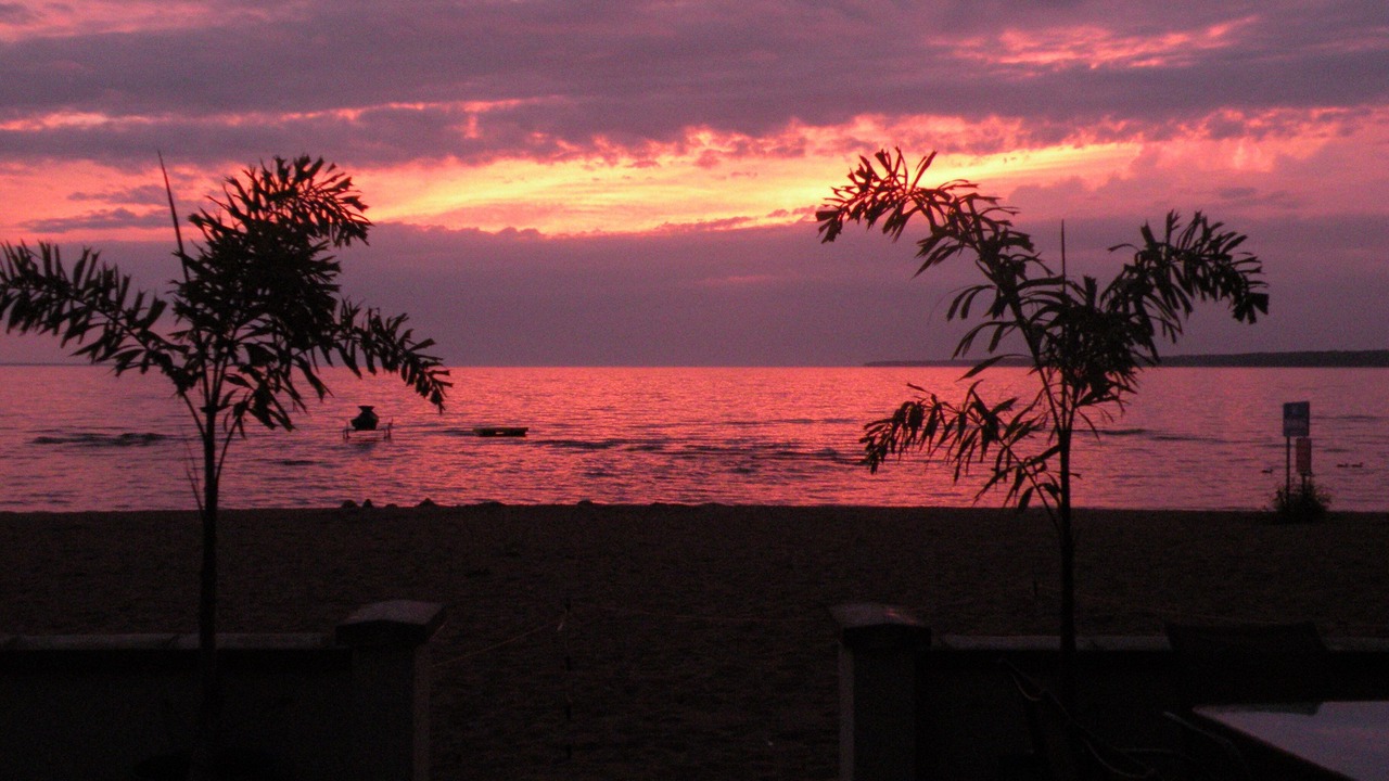 Photo of Others in Sylvan Beach