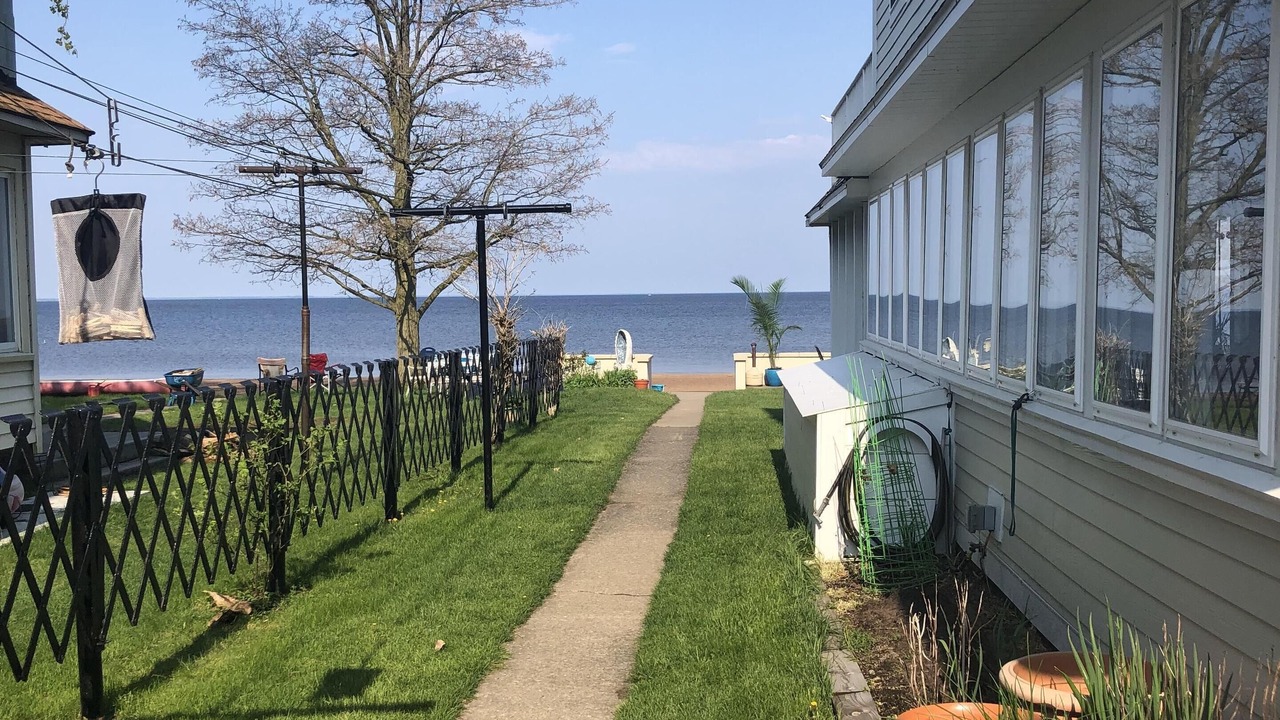Photo of Outdoor in Sylvan Beach