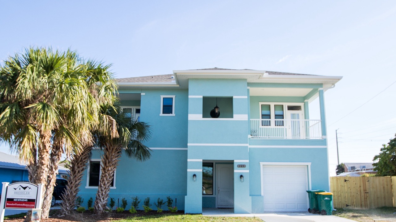 Photo of Outdoor in Port Canaveral