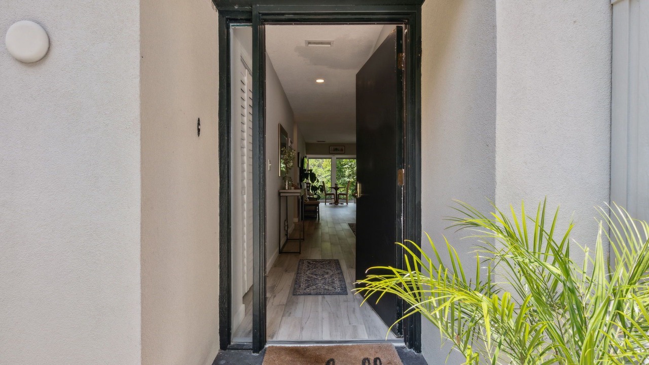 Photo of Outdoor in Fernandina Beach