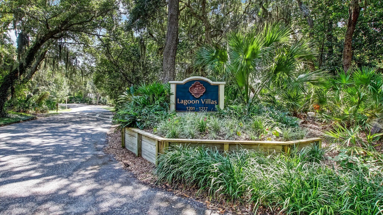 Photo of Outdoor in Fernandina Beach