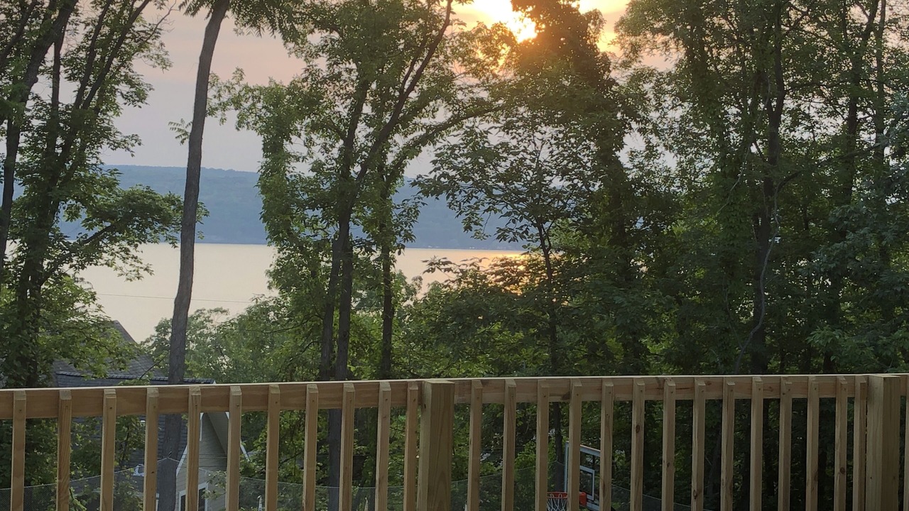 Photo of Outdoor in Valois