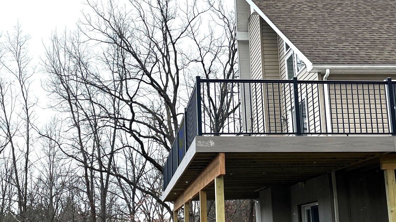 Photo of Outdoor in Valois