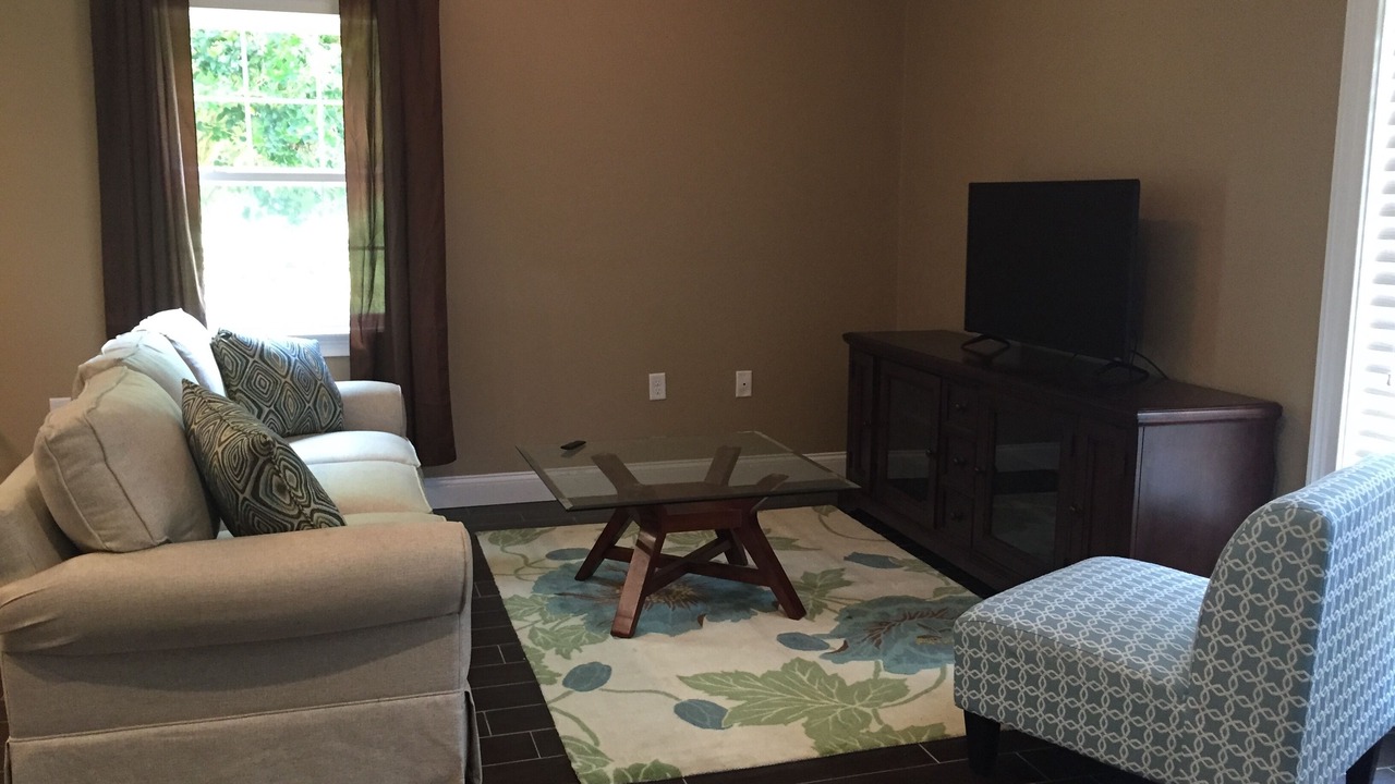 Photo of Livingroom in Lakeland