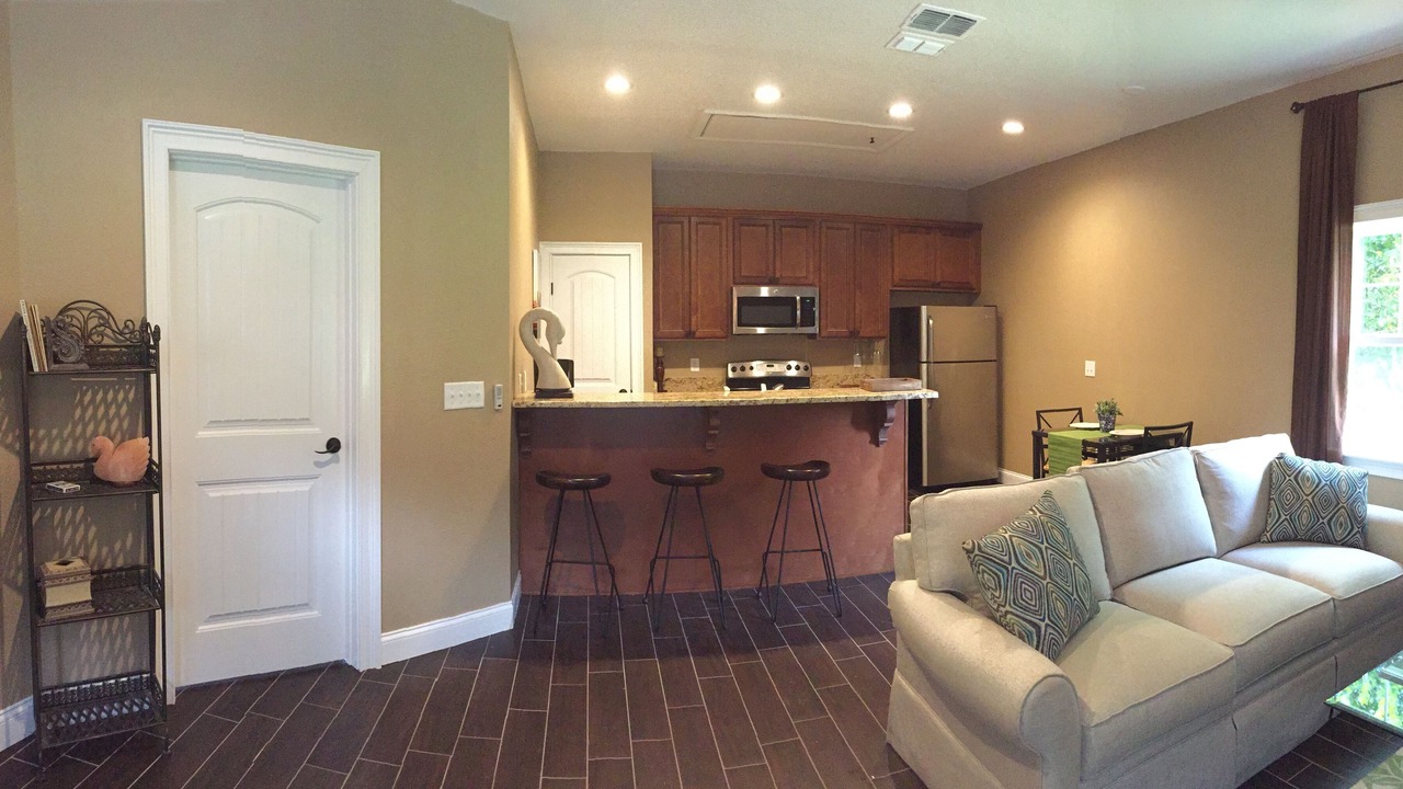 Photo of Livingroom in Lakeland