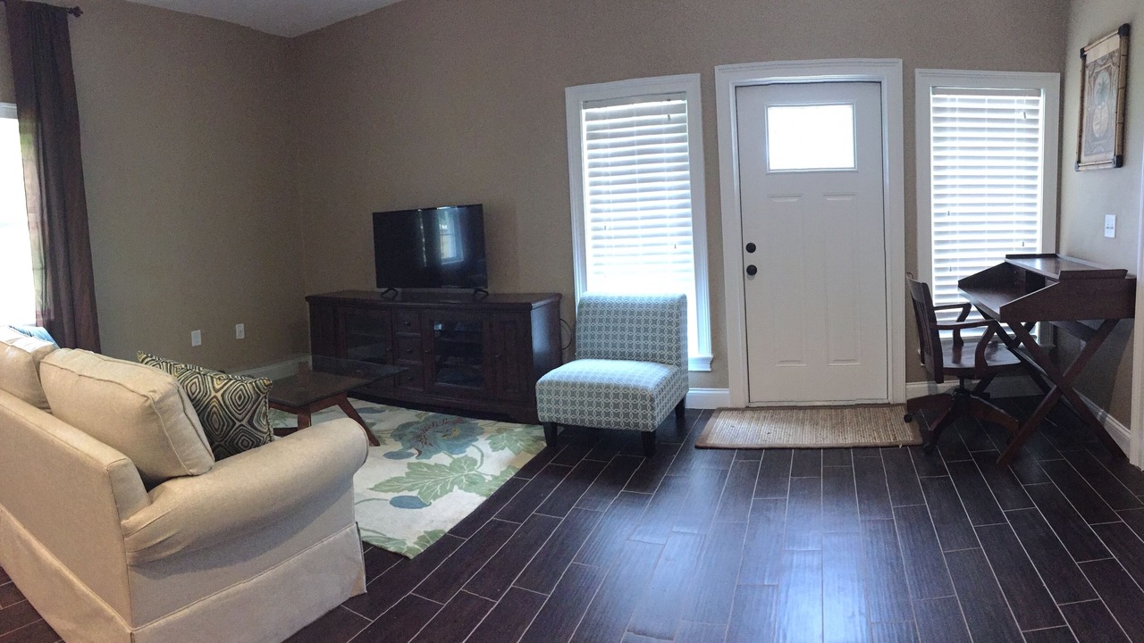 Photo of Livingroom in Lakeland