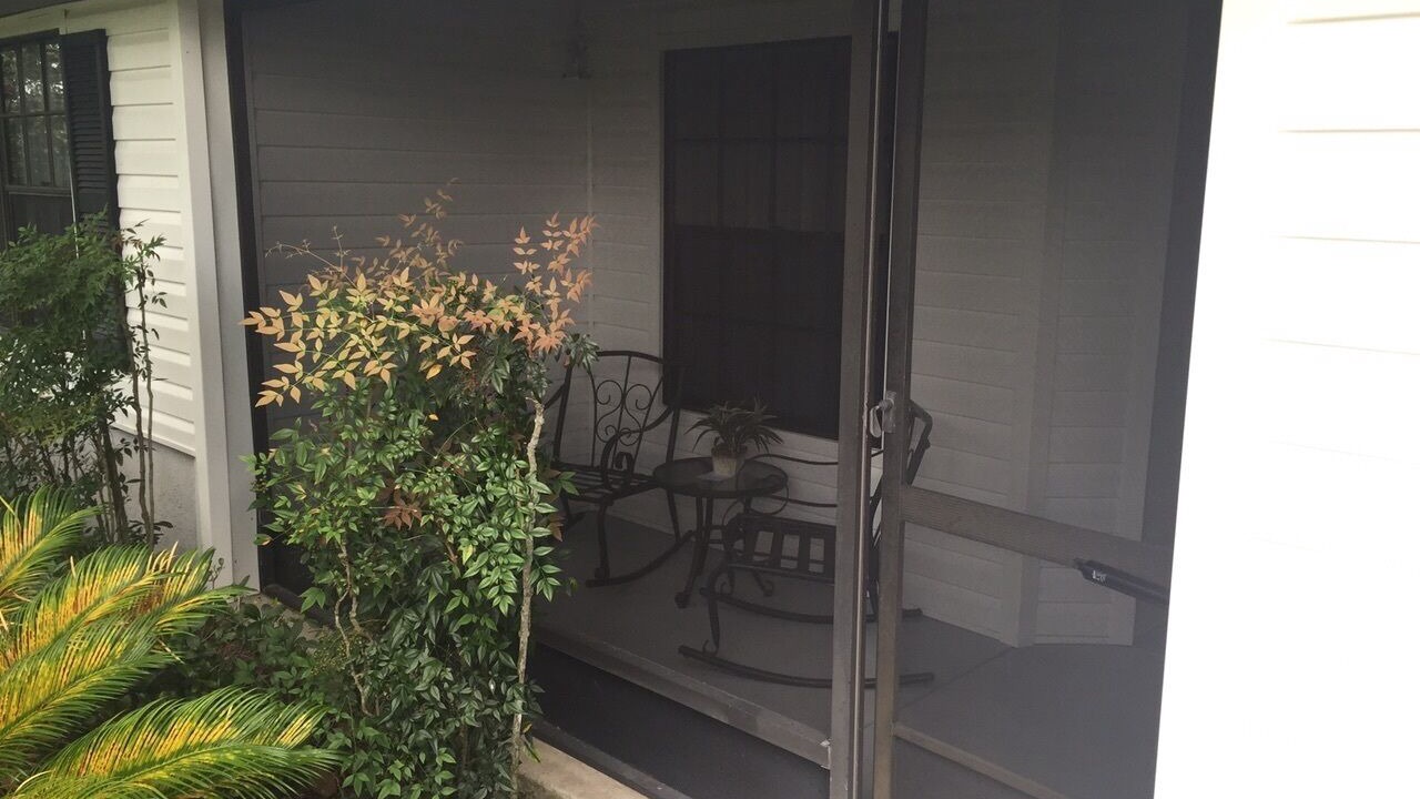 Photo of Outdoor in Citrus Hills