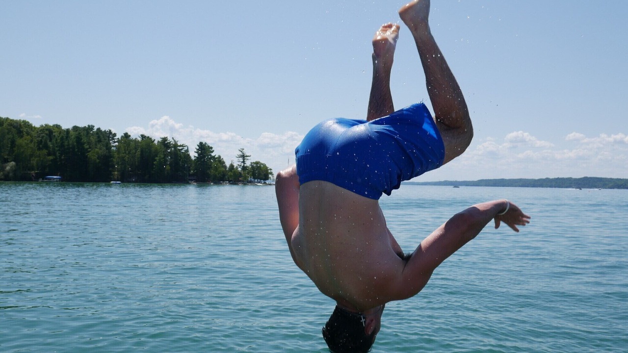 Photo of Others in Clam River