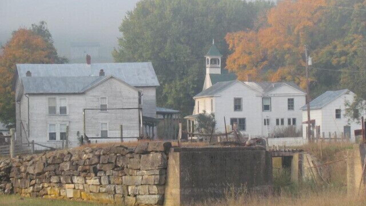 Photo of Others in Harper